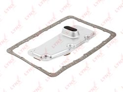 LT1087 Фильтр АКПП