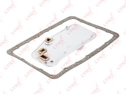 LT1087 Фильтр АКПП