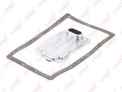 LT1089 Фильтр АКПП