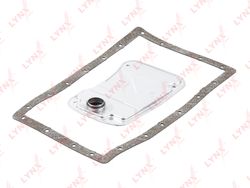 LT1089 Фильтр АКПП