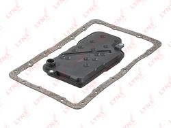 LT1091 Фильтр АКПП