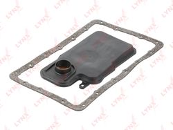 LT1091 Фильтр АКПП