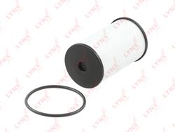 LT1095 Фильтр АКПП