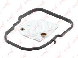 LT1108 Фильтр АКПП