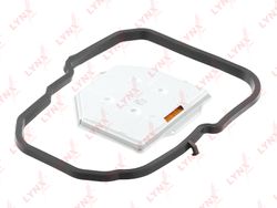 LT1108 Фильтр АКПП