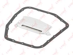 LT1142 Фильтр АКПП