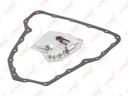 LT1155 Фильтр АКПП