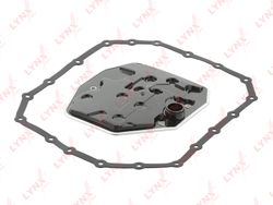 LT1174 Фильтр АКПП