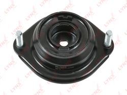 MA1028LR Опора стойки  | перед прав/лев |