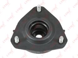 MA1033LR Опора стойки | перед прав/лев |