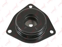 MA1041LR Опора стойки | перед прав/лев |