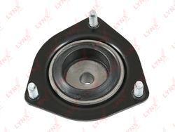 MA1042LR Опора стойки | перед прав/лев |