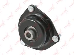 MA1042LR Опора стойки | перед прав/лев |