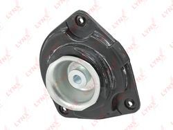 MA1045L Опора стойки | перед лев |