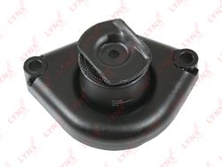 MA1046L Опора стойки | зад лев |