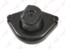 MA1046R Опора стойки | зад прав |