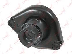 MA1046R Опора стойки | зад прав |