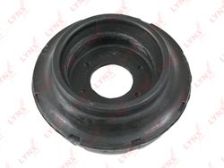 MA1047LR Опора стойки  | перед прав/лев |