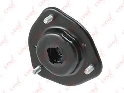 MA1060LR Опора стойки | перед прав/лев |