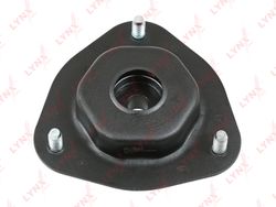 MA1062LR Опора стойки  | перед прав/лев |