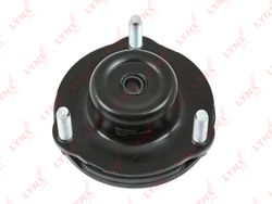 MA1064LR Опора стойки  | перед прав/лев |