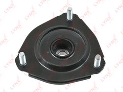 MA1067LR Опора стойки | перед прав/лев |