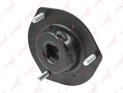 MA1068LR Опора стойки | перед прав/лев |