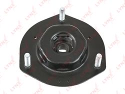 MA1068LR Опора стойки | перед прав/лев |