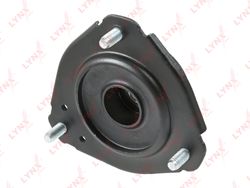 MA1073LR Опора стойки  | перед прав/лев |