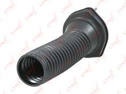 MA1076R Опора стойки | зад прав |