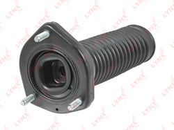 MA1081L Опора стойки | зад лев |