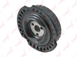 MA1086LR Опора стойки  | перед прав/лев |