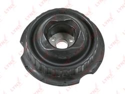 MA1086LR Опора стойки  | перед прав/лев |