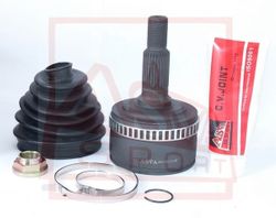 ME-802A48 ШРУС НАРУЖНЫЙ 36x71.6x27