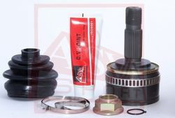 ME-ISTA48 ШРУС НАРУЖНЫЙ 35x65x30