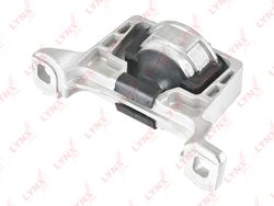 ME1007 Опора двигателя | прав |