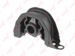 ME1017 Опора двигателя |перед лев|