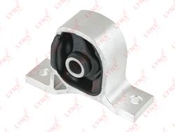 ME1023 Опора двигателя | перед прав/лев |