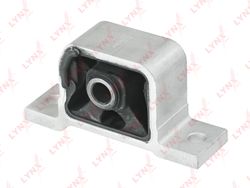 ME1033 Опора двигателя | перед прав/лев |