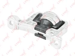 ME1061 Опора двигателя | прав |