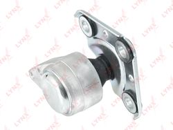 ME1076 Опора двигателя | прав |