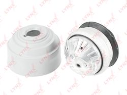 ME1088 Опора двигателя | перед прав/лев|