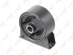 ME1093 Опора двигателя | перед прав/лев |