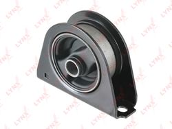 ME1108 Опора двигателя | перед прав/лев |