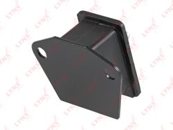 ME1114 Подушка двигателя | перед прав/лев |