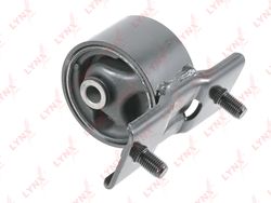 ME1120 Подушка двигателя | зад прав/лев |