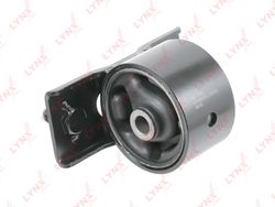 ME1120 Подушка двигателя | зад прав/лев |