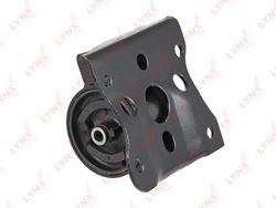 ME1132 Подушка двигателя | лев |