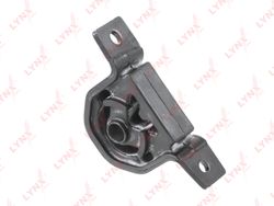 ME1133 Опора двигателя | прав |