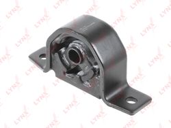 ME1133 Опора двигателя | прав |